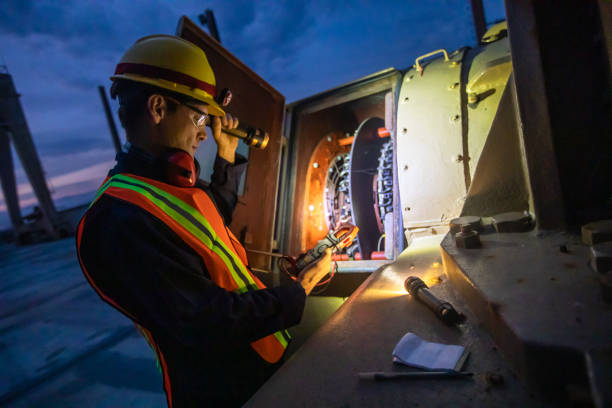 Best Electric Panel Repair  in San Clemente, CA