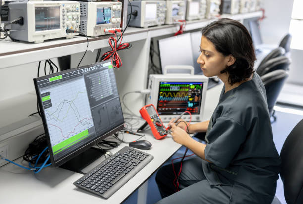 Best Affordable Electrical Installation  in San Clemente, CA